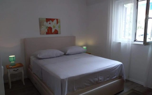 Apartments Kero