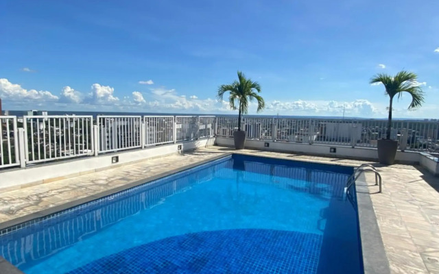 Rover 1137 Adrianópolis