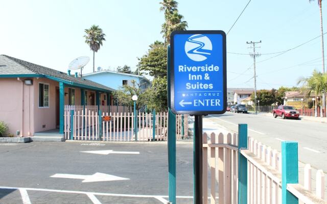 Americas Best Value Inn