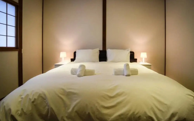 My Chalet Hakuba - Vacation STAY 77838v