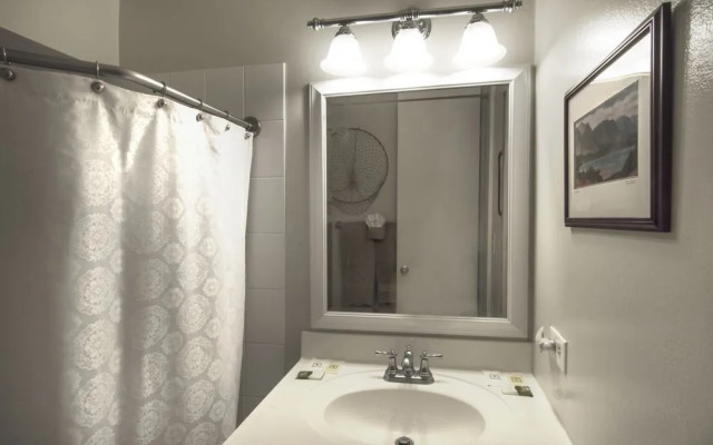 Island Colony 3901 by RedAwning