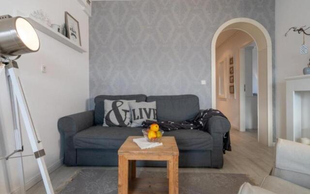 Haus-Panorama-Wohnung-7