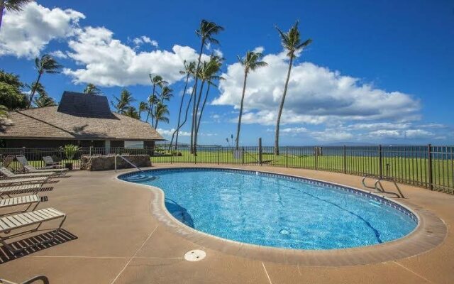 Maalaea Surf