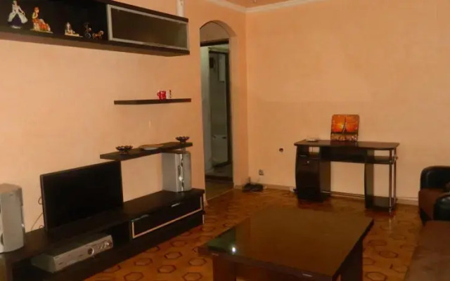 Sveta's Guesthouse
