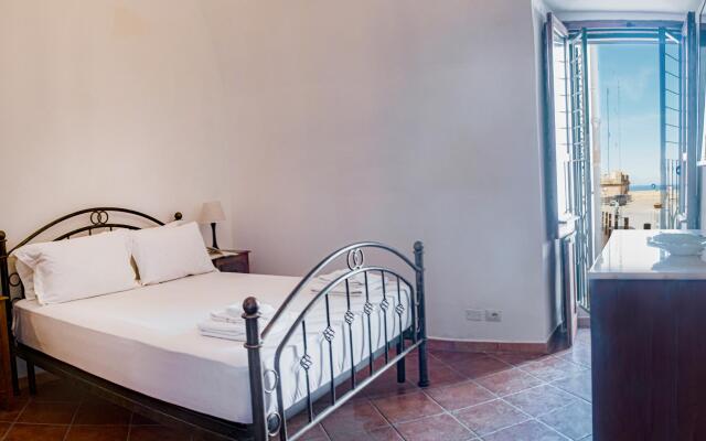 Welcomely - Casa Avineira