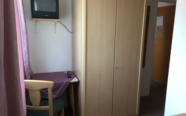 Zur Auszeit