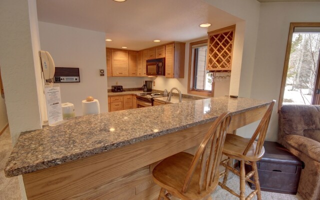 Frostfire E10 by SummitCove Vacation Lodging