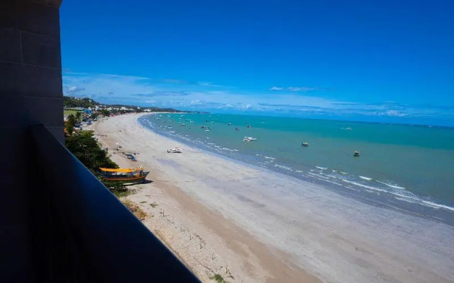 Ibis Styles Maragogi