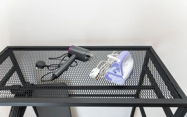 Edumetro by Manhattan Group