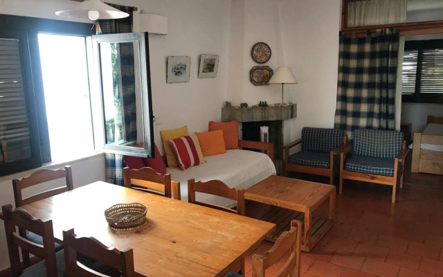 Comfortable Appartment at Albufeira