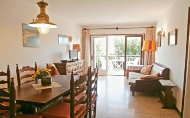 Apartment in Palafrugell - 104787 by MO Rentals