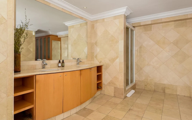1 Victoria Road Unit 3