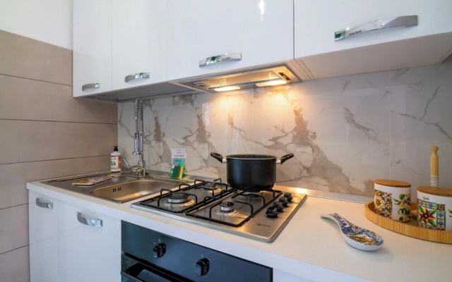 Artisti home Marzamemi