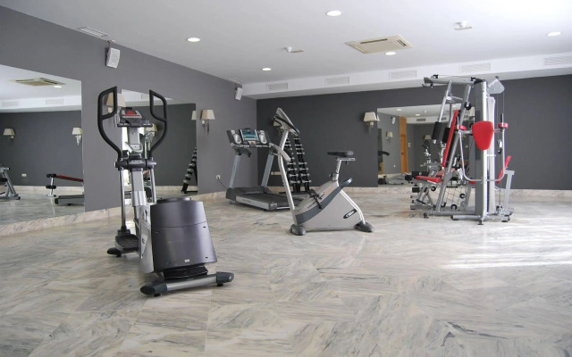 Hotel Costa Conil by Fuerte Group