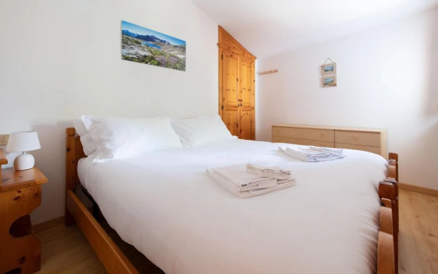 Italianway - Belvedere 28 - Ginestra