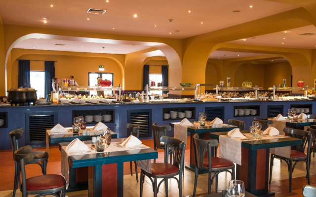 Hotel Vila Gale Tavira
