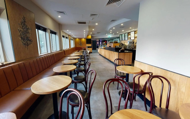 Village Hotel Maidstone