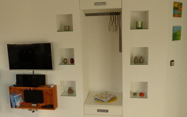 Ferienwohnung Heimsheim