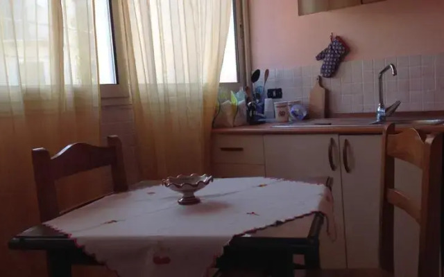 Casa Egle