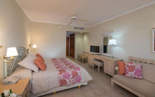 Iberostar Selection Hacienda Dominicus All Inclusive