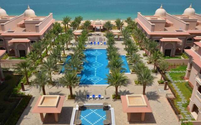 Private Beach Residence with beautiful pool