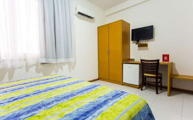 ZEN Premium Pepe Erico Verissimo