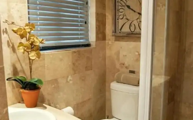 Avemore Eikehof No 24