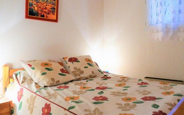 Appartement Le Lavandou, 2 pièces, 4 personnes - FR-1-251-292