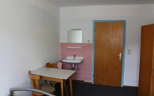 Apartment One - Bischofsmais