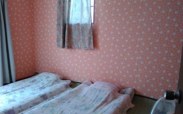Higashi Matsudo Home Narita AP Direct