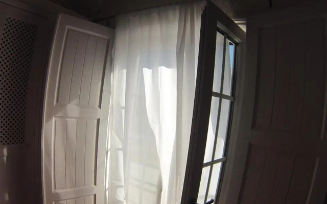 Hakuna Matata Hostel