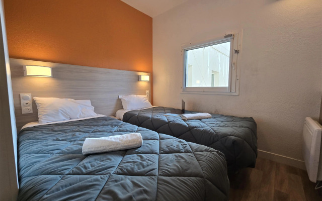 Premiere Classe Avignon Nord - Le Pontet