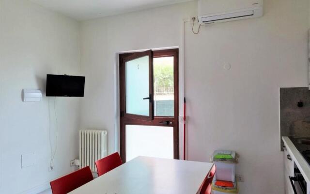 Appartamenti Smeraldo