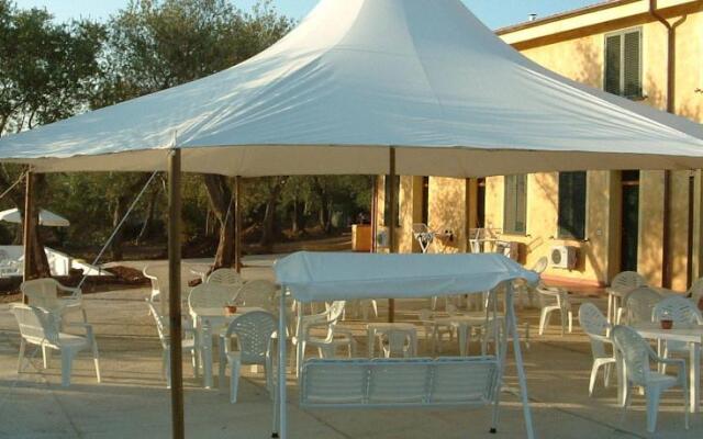 Prestige & Relax - Alghero Countryside