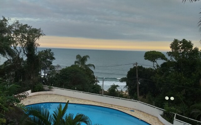 Casa Bela Vista Tenório