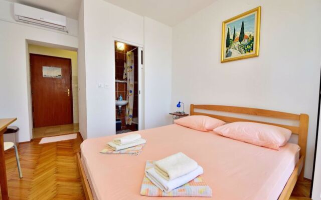 Apartment Jelka Cala Blava 19988