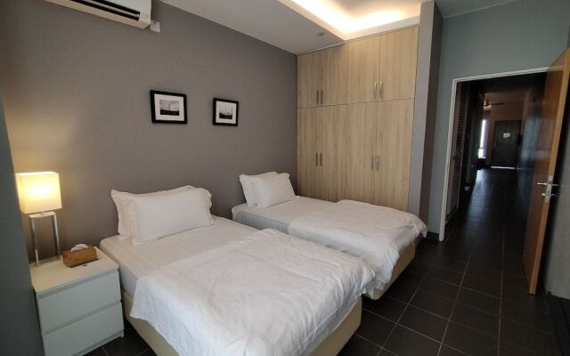 Telanai16 Lodge