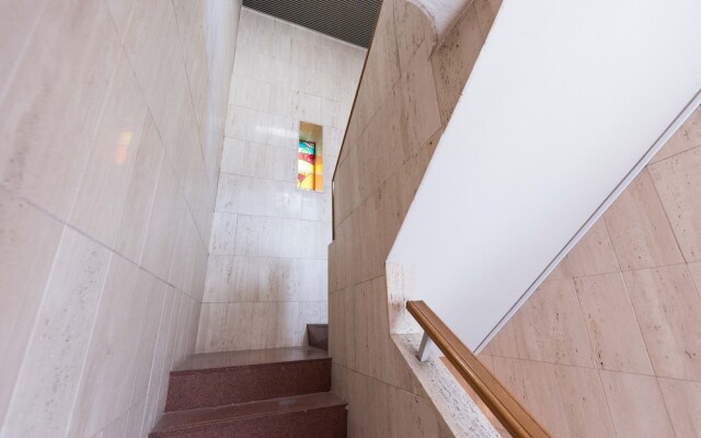 TORA HOTEL Komagome D