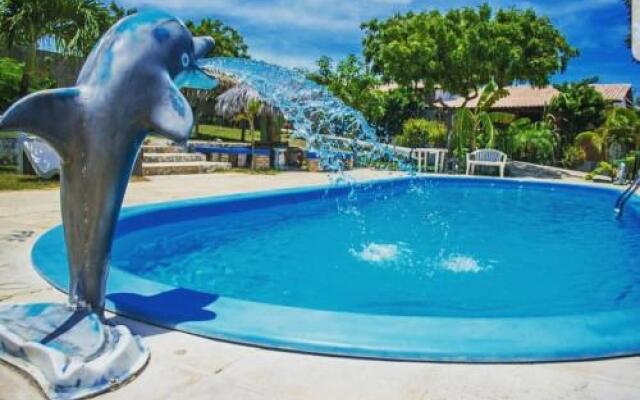 Residencia Familia