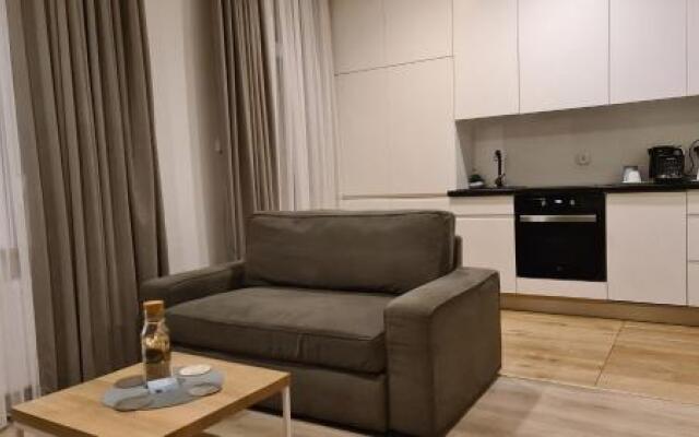 Sopot Special Apartments