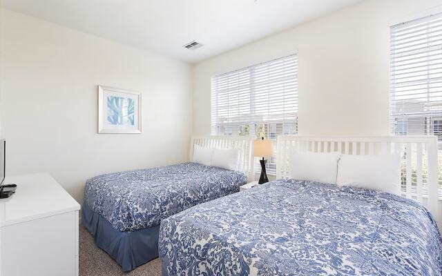 4830 Tidecrest Avenue #182