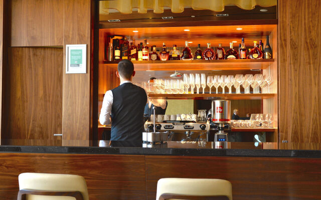 Atlantida Boutique Hotel