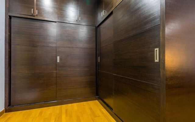 Ceriaan Kiara by Plush