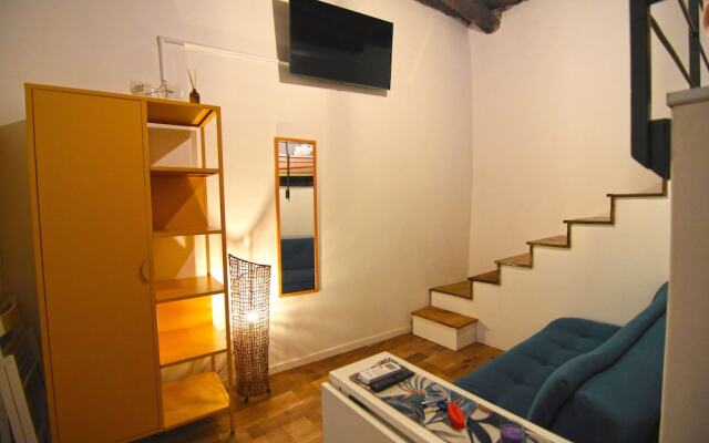 La Dimora delle Arti