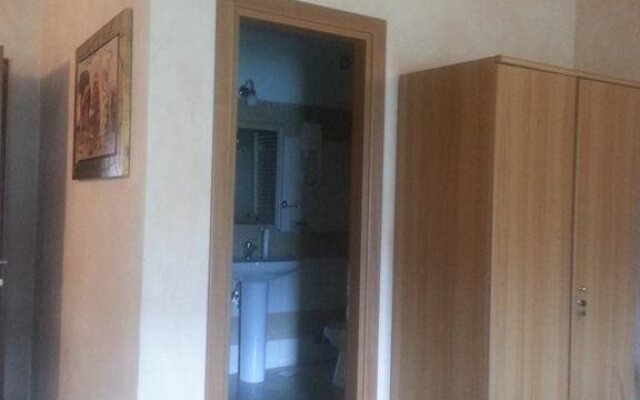 Antica Locanda Arcos