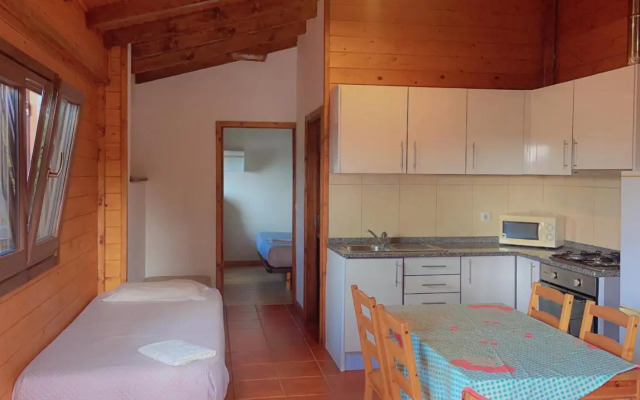 Jantesta Guest House
