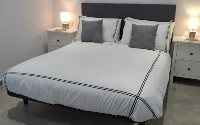 E1 Suites - Hosted by Sweetstay