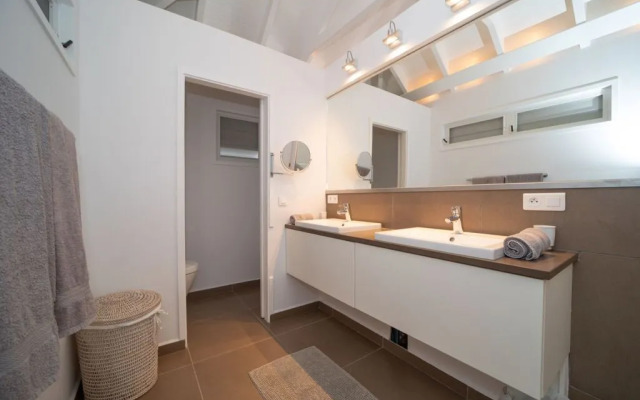 Dream Villa Lurin 745