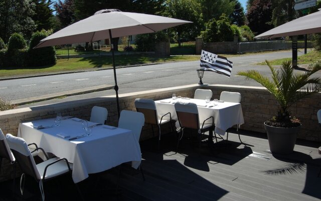 ArDuen - Domaine de la Hardouinais