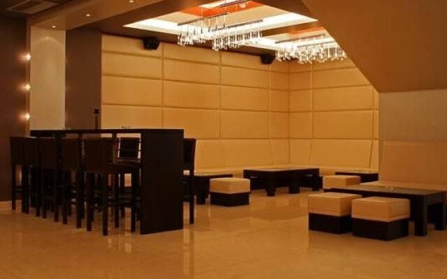Hotel Finix